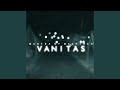 Vanitas (Virgil Enzinger Remix)