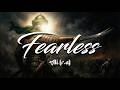 Haydar! Attacks Again! | Powerfull Islamic Nasheed