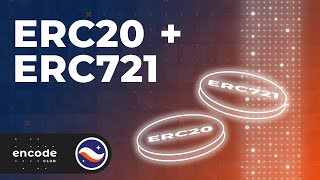 StarkNet ERC20 + ERC721