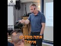 איך להגיב נכון להתנגדות המחיר