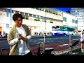 三浦風雅×高橋一輝 新宿street live 【流星】コブクロcover 2022.6.10 friday