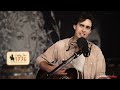 Noah Rinker - 'Save My Soul' | Holler Nashville Sessions Presented by Montana Silversmiths