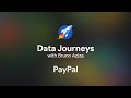 Episode 22: How PayPal kept ahead of rising digital commerce demands by moving to Google Cloud