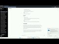 python frameworks comparison
