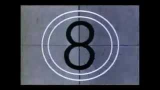 TestPattern.mp4