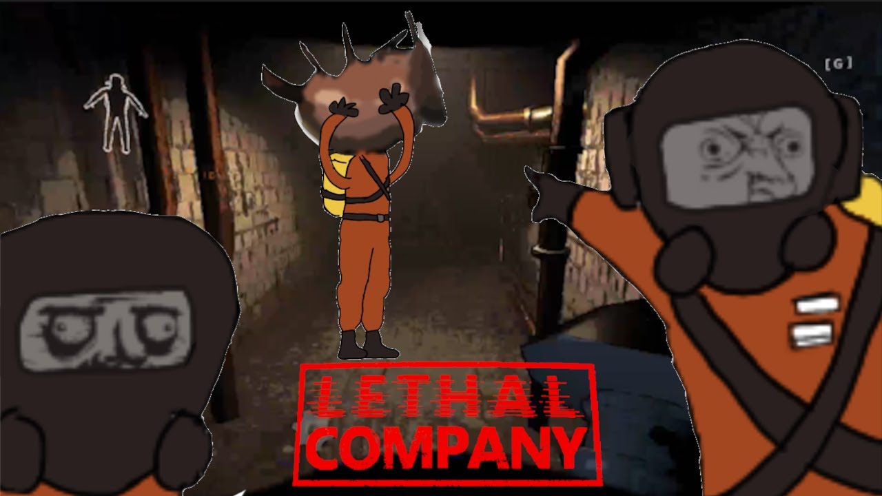 Heeeelp Help Meeeee Youtube