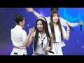 4k odd youth best friendz 베스트 프렌즈 오드유스 써머 직캠 fancam 음악중심 미니팬미팅 20250118