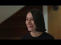 Watch how Windows 11 is being designed