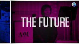 The Future of Healthcare is Here: A4M 32nd Annual Spring Congress
