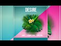 Desire (official audio) Floppy star,Drift,Yong king