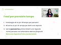 learn italian communication 8 frasi per prendere tempo