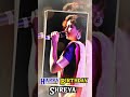 Happy Birthday Melody Queen Shreya Ghoshal| SG Birthday Status Tamil| Devathaiya parthurukiya