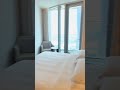 2 bedroom apartment address sky view downtown dubai for rent dubaimall uaeproperty burjkhalifa