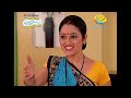 why did the police arrest popatlal taarak mehta ka ooltah chashmah full episode