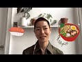 Tea Time - A Conversation with food writer Akiko Katayama