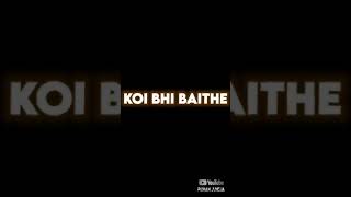 Khawaja Maharaja #kgn #4kstatus #fullscreenstatus #whatsappstatus #viral #viralvideo #support