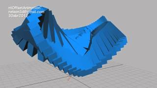 ntOffsetAnimation