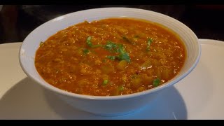 ಸೋರೆಕಾಯಿ ಬೇಳೆಸಾರು | Easy Loki Sambhar for Bachelors | BJ Kitchen Heaven