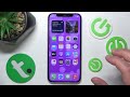 How To Stop the Lock Button from Ending Calls on iPhone
