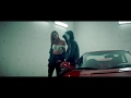 anders - Diamonds (Video)