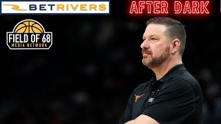 'I wouldn't hire him'...Chris Beard's charges are dropped | AFTER DARK