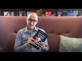 Matthew Syed  |  Rebel Ideas: The Power of Diverse Thinking