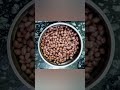 നിലക്കടല പുഴുങ്ങിയത് boiled peanut 🥜 keralastyle easycooking tastyrecipes@madeenajebal