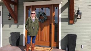 200 Hunziker Rd Yakima- For Sale $725K- Inside Tour