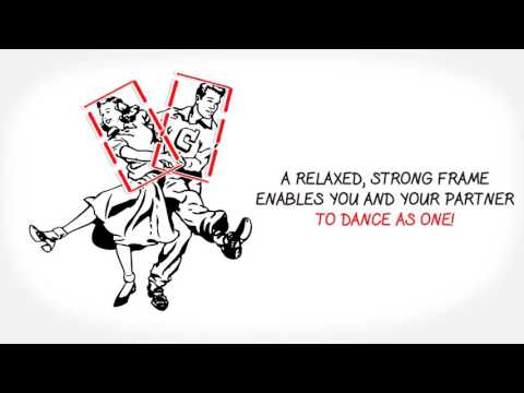 How to improve your Swing Dancing - Tip #2 How to improve your Swing Dancing - Tip #2