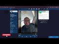 I Forced An AI To Build The Ultimate Chrome Extension... (And It Worked!)