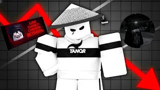 TinyTap Isn’t Who People Think He Is...