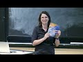 Lecture 6: Bisection Search