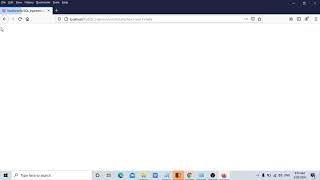 SQL Injection and Equals True poc Bug Bounty Tutorials
