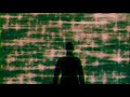 future “chosen one” | rocko •slowed~reverb•