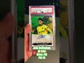 jude bellingham rc emerging stars auto 99｜2020 topps uefa champion league inception collection｜