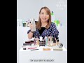 Harper's BAZAAR MY Beauty Awards 2021 - Dr. Lay Ching Chai's Top 5 Favourites