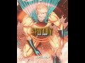 sentry vs captain marvel marvelcomics mcu dc sentry shorts bad man edit