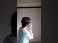 手話の「美味しい」を動画で解説！