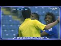 أهداف مباراة الهلال 5 0 السد القطري دوري أبطال اسيا ج4