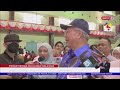 11 SEPT 2022–BERITA PERDANA-PERANTISISWA KELUARGA MALAYSIA-60% PERMOHONAN TELAH DILULUSKAN