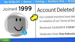 The 10 Things More Faces Of The Roblox Catalog Clipmega Com Tomwhite2010 Com - roblox assassin value list 2019 official