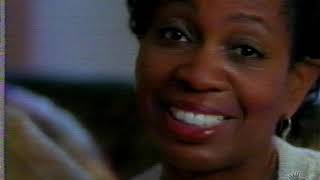Hallmark Card Commercial 1995