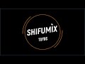 comment créer un événement dans shifumix