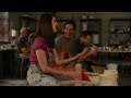 alison brie does pottery