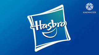 EA / Hasbro (2009)
