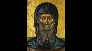 Reclaiming Christendom VIII: The Specter of Theonomy (3)
