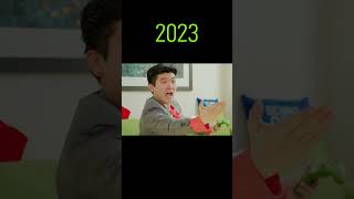 Legends Recreated Memes😢(Part 17) #shorts #memes #meme #legend