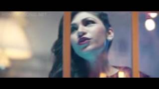 Sanam Re Lounge Mix   Tulsi Kumar And MithoonHdVideoSong net
