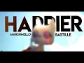 LPS MV: Happier - Marshmello ft. Bastille