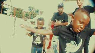 Pata Skeng ft Jay Skeptical   Leggo di bird official video